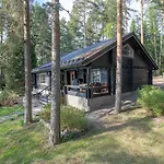 Skitunaes * Pyhtaa
