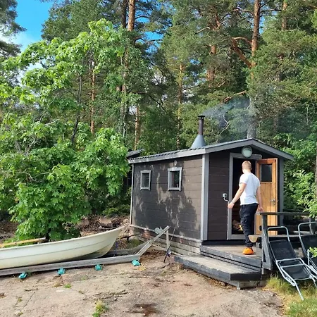 Skitunaes Pyhtaa