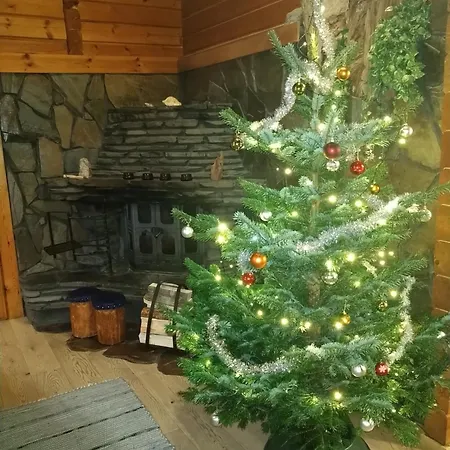 Skitunaes