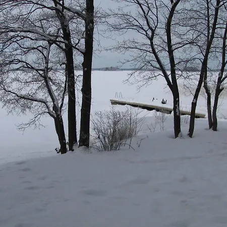 Skitunaes *