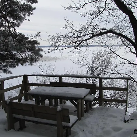 Skitunaes Pyhtaa